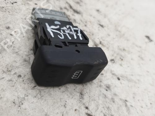 Used Switch DACIA LOGAN MCV (KS_) 1.5 dCi (KS0W) (86 hp) 24704772