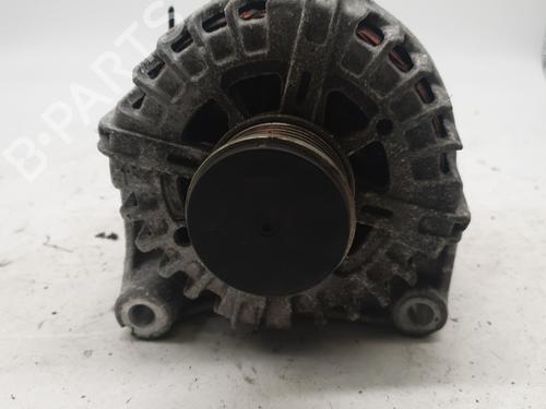 Alternator BMW 3 Touring (F31) 318 d | BP22869885M7 
