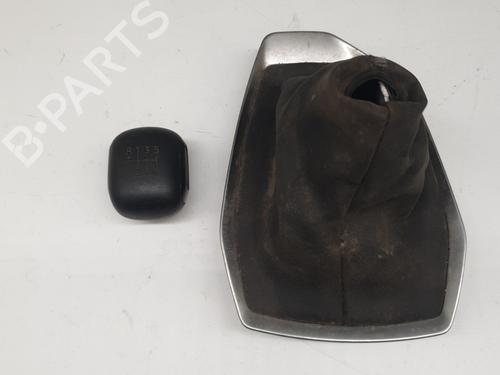 Girkule Girkule PEUGEOT 208 II (UB_, UP_, UW_, UJ_) 1.2 PureTech 100 (101 hp) 34395437 34395437