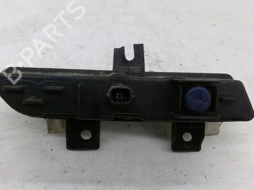 Used Left daytime light Left daytime light RENAULT CLIO IV (BH_) 1.5 dCi 90 (90 hp) 22868737 22868737