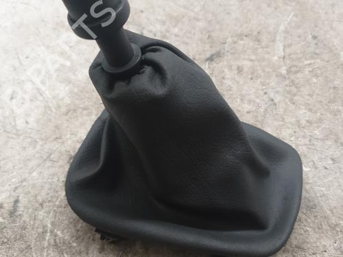 Shift knob RENAULT LAGUNA I (B56_, 556_) 1.6 16V (B568, B561) | BP29571497I34 