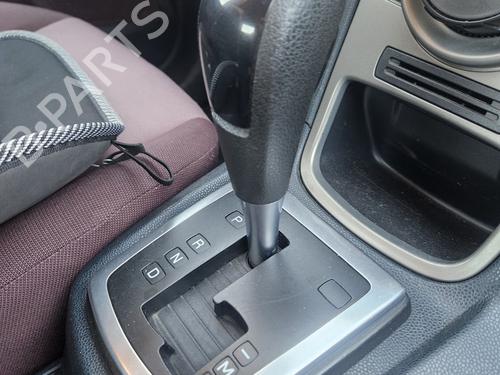 gear-lever-ford-fiesta-vi-cb1-ccn-2008-30403388 main image