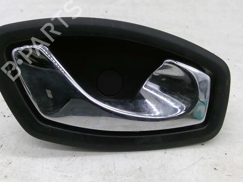 Front right interior door handle RENAULT CLIO IV (BH_) 1.5 dCi 90 | BP22868755I14 