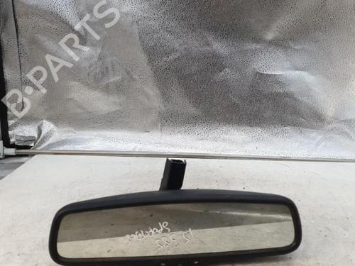 Used Rear mirror Rear mirror KIA SPORTAGE III (SL) 2.0 CRDi AWD (136 hp) 22867593 22867593