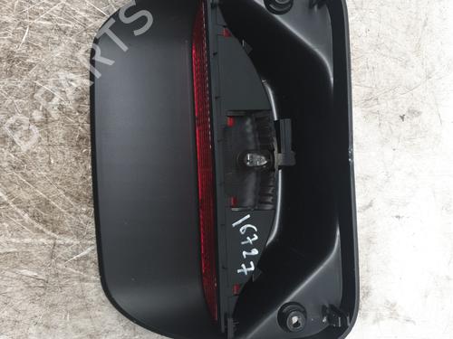 third-brake-light-dacia-sandero-ii-2012-25375418 main image