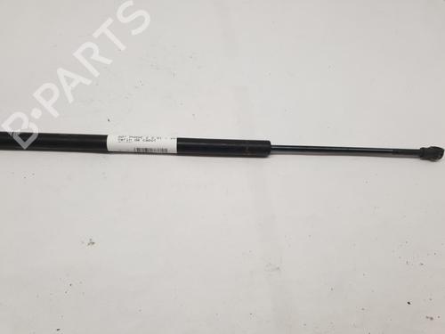 BP28000018C139 main image