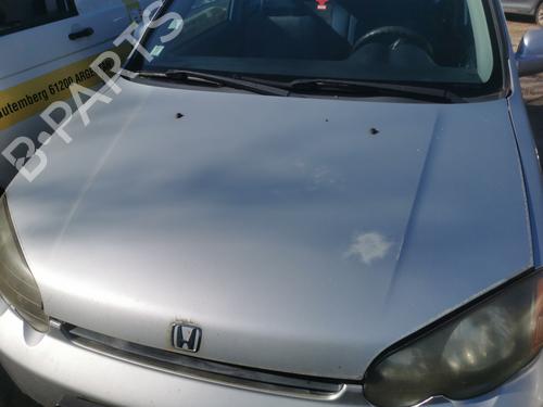hood-honda-hr-v-gh_-1999-2000-2001-2002-2003-2004-2005-2006-24038350 main image