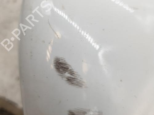 Left mirror RENAULT CLIO IV (BH_) 1.5 dCi 75 | BP22866200C26 