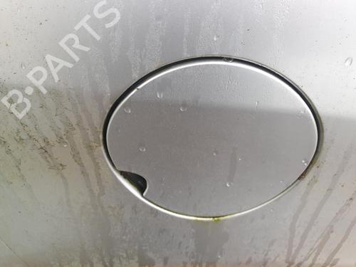 Fuel flap RENAULT SCÉNIC III (JZ0/1_) 1.6 dCi (JZ00, JZ12) | BP30180809C131 