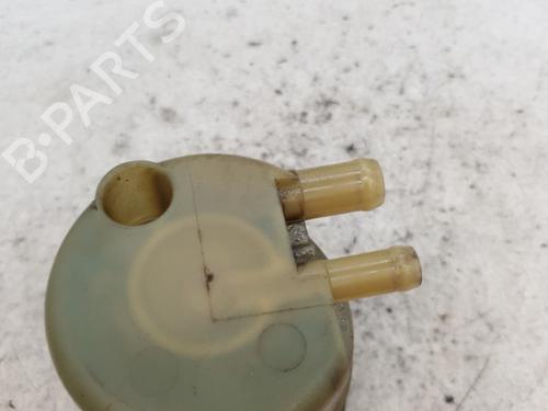 Used Power steering reservoir Power steering reservoir RENAULT ESPACE IV (JK0/1_) 2.0 dCi (JK03, JK04, JK1C, JK1G, JK1J, JK1K) (173 hp) 22864500 22864500