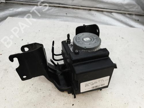 Used ABS pump ABS pump PEUGEOT 208 I (CA_, CC_) 1.0 VTi (68 hp) 22875488 22875488