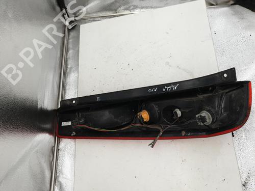 Used Right taillight Right taillight 22881685 22881685