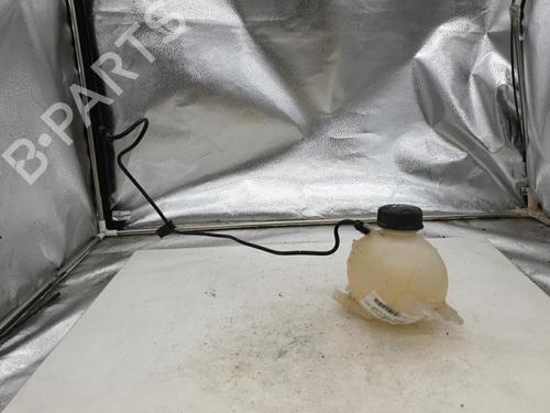 Expansion tank CITROËN C4 Picasso I MPV (UD_) 1.6 HDi 110 | BP22867757C120 