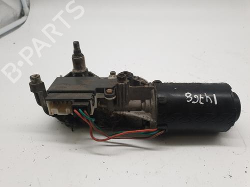 Used Front wiper motor Front wiper motor FIAT UNO (146_, 158_) 70 i.e. 1.4 (72 hp) 22870210 22870210