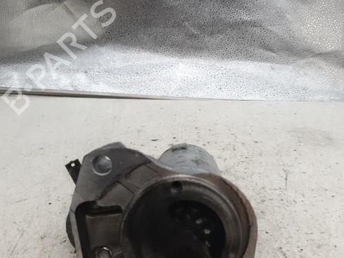 Starter CITROËN C3 II (SC_) 1.2 VTi 82 | BP22867208M8 