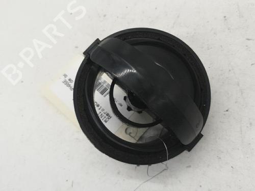 Air vent MINI MINI (R50, R53) One | BP24533507I21 - Image 2