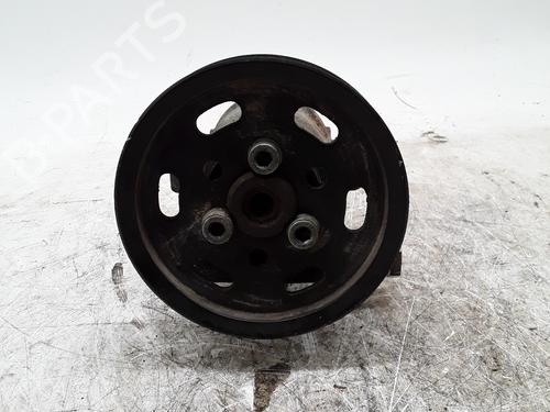 Styring servopumpe SEAT AROSA (6H1) 1.7 SDI (60 hp) 23831892