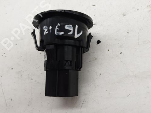 Used Switch Switch FORD FIESTA VII (HJ, HF) 1.0 EcoBoost (101 hp) 23436165 23436165
