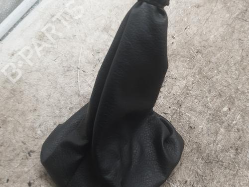 Used Shift knob PEUGEOT 106 II (1A_, 1C_) 1.1 i (60 hp) 29840013