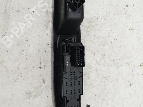 Left front window switch CITROËN DS3 (SA_) 1.6 THP 155 | BP22868982I27  - Image 5