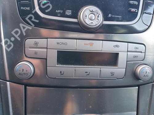 climate-control-ford-mondeo-iv-turnier-ba7-2007-2008-2009-2010-2011-2012-2013-2014-2015-32316983 main image