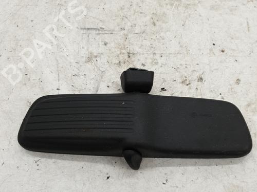 Used Rear mirror Rear mirror OPEL CORSA E (X15) 1.4 (08, 68) (90 hp) 22879052 22879052