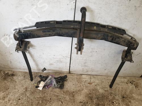 Tow ball/Mechanism RENAULT MEGANE III Grandtour (KZ0/1) 1.5 dCi (KZ09, KZ0D, KZ1G, KZ29, KZ14, KZ1W, KZ10, KZ1F,... | BP29970027C141