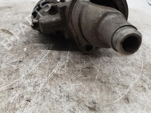 Used Starter Starter AUDI A6 C5 Avant (4B5, 4B6) 2.5 TDI (150 hp) 30611429 30611429