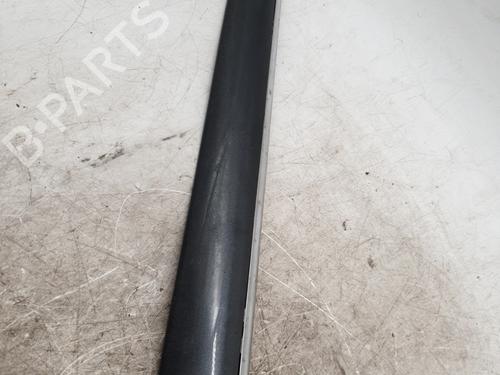 Used Door moulding trim Door moulding trim PEUGEOT 207 (WA_, WC_) 1.6 HDi (90 hp) 32383086 32383086