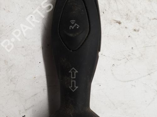 Switch FORD FIESTA VI (CB1, CCN)  | BP22870015I30 