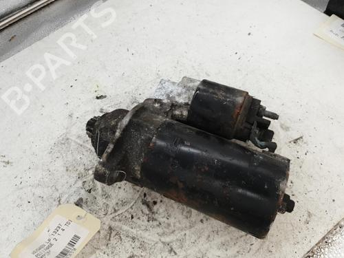 Starter VW POLO (6N2) 1.4 TDI | BP24533534M8 
