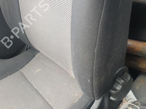 Right front seat OPEL CORSA C (X01) | BP36394648C16 - Image 2