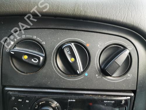 Used Climate control FORD GALAXY I (WGR) 2.0 i (116 hp) 22884149