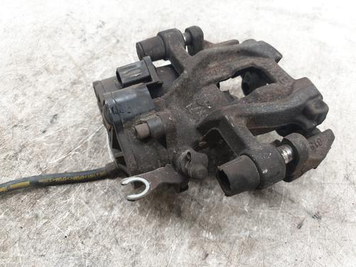 Left rear brake caliper MINI MINI COUNTRYMAN (F60) Cooper D | BP29406655M107 