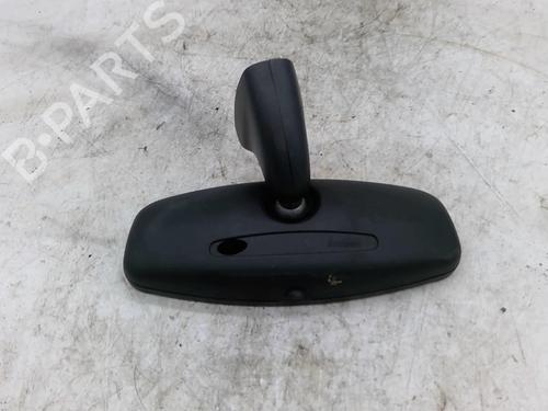 Used Rear mirror Rear mirror CITROËN C4 I (LC_) 1.6 HDi (90 hp) 22882413 22882413