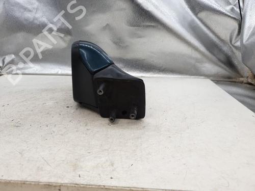 left-mirror-volvo-960-964-1990-1991-1992-1993-1994-25843066 main image