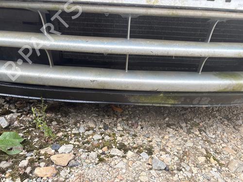 Used Front bumper Front bumper RENAULT CLIO II (BB_, CB_) 1.6 (B/CB0D, BB00) (90 hp) 39460402 39460402