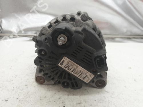 Generator DACIA LOGAN MCV (KS_) 1.5 dCi (KS0W) (86 hp) 22885080