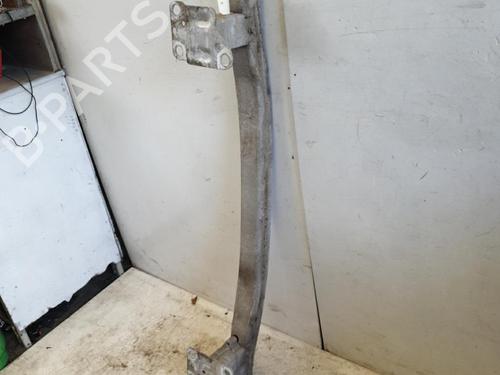 Front bumper reinforcement RENAULT MEGANE II (BM0/1_, CM0/1_) 1.5 dCi (BM1F, CM1F) | BP22867771C109 