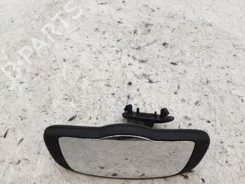 Electronic module PEUGEOT 1007 (KM_) 1.6 HDi | BP24423272M83 - Image 3