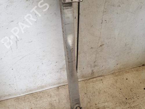Front bumper reinforcement PEUGEOT 308 CC (4B_) 1.6 16V | BP23832168C109 