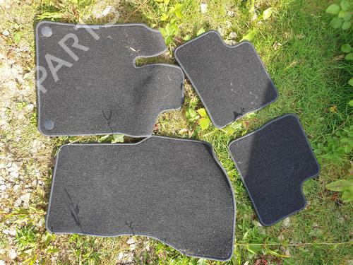 Other RENAULT TWINGO III (BCM_, BCA_) 1.0 SCe 75 | BP25933333O1 - Image 3