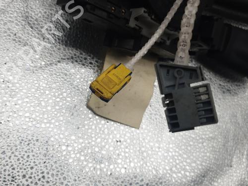 Used Steering column stalk Steering column stalk PEUGEOT PARTNER Box Body/MPV 1.6 HDi 16V (90 hp) 23933789 23933789