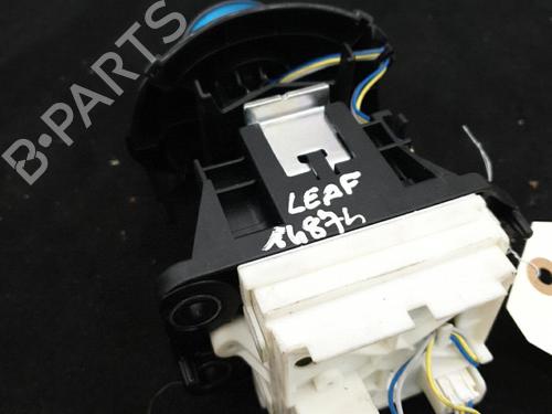 Gear lever NISSAN LEAF (ZE0) Electric | BP24421106M90 - Image 3