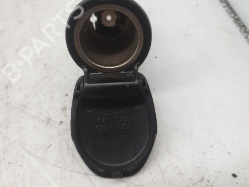 Used Electronic module RENAULT TALISMAN Grandtour (KP_) 1.6 dCi 130 (130 hp) 24476741