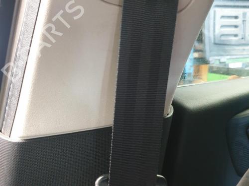 front-right-seatbelt-citroen-c4-i-lc_-2004-2005-2006-2007-2008-2009-2010-2011-2012-2013-2014-28964608 main image