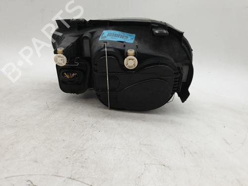 Right headlight VW GOLF IV (1J1) 1.9 TDI | BP22872598C29 