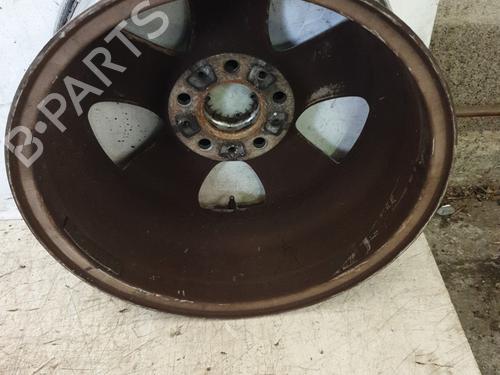 Rim BMW 1 (E87) 120 d | BP22877803C45