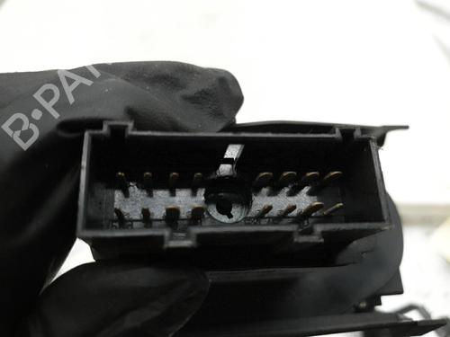 Headlight switch FORD FOCUS II (DA_, HCP, DP) 1.6 TDCi | BP22865799I24 