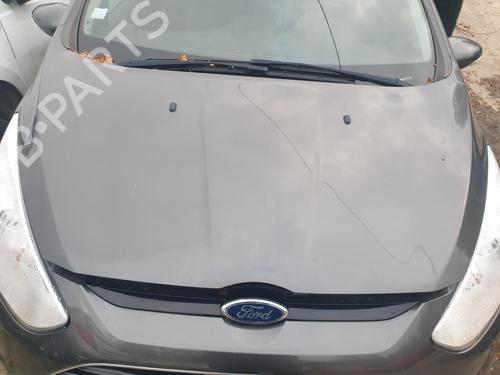 Motore FORD B-MAX (JK) 1.0 EcoBoost (125 hp) 30100651